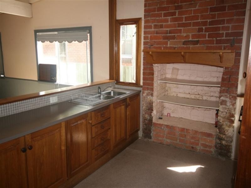 261 Prince Street, Grafton NSW 2460