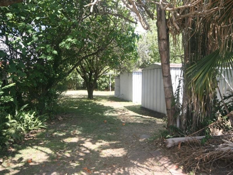 261 Prince Street, Grafton NSW 2460