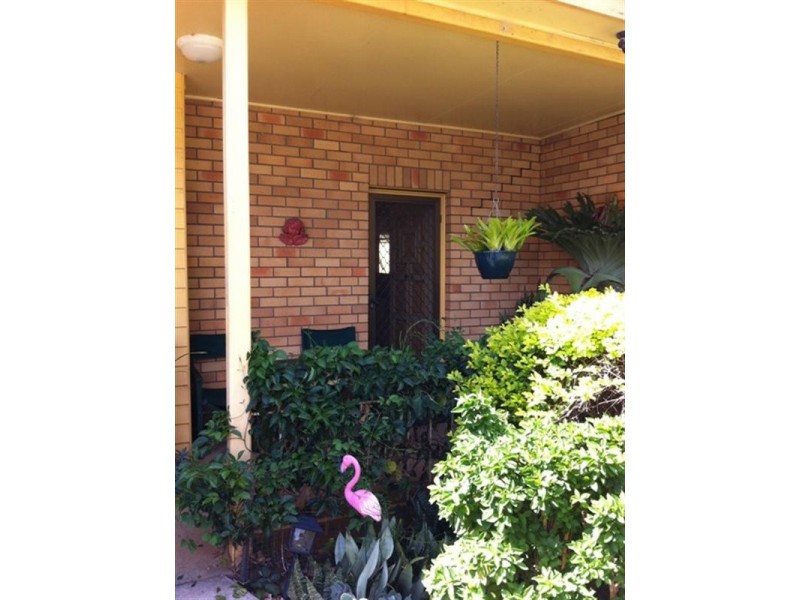 24 Six Mile Lane, Glenugie NSW 2460