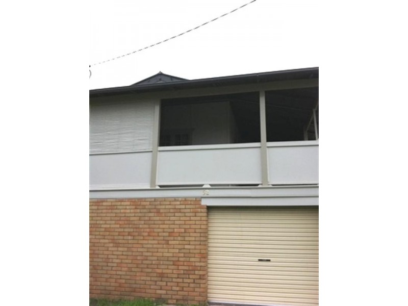 92 Bacon Street, Grafton NSW 2460