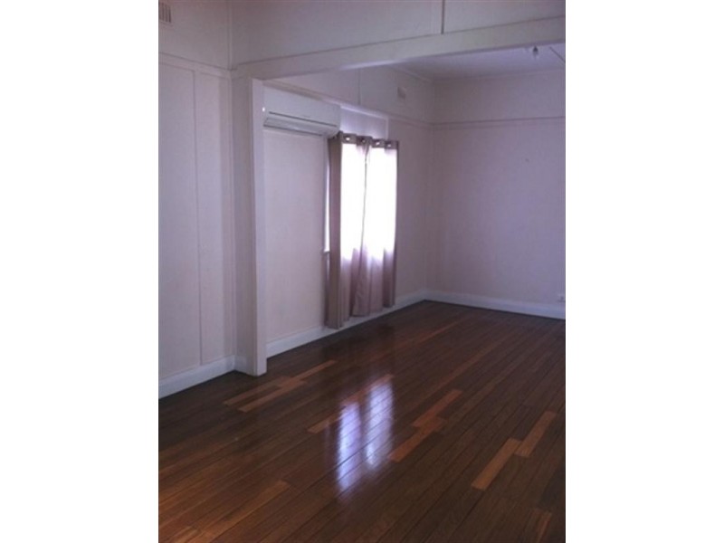 92 Bacon Street, Grafton NSW 2460