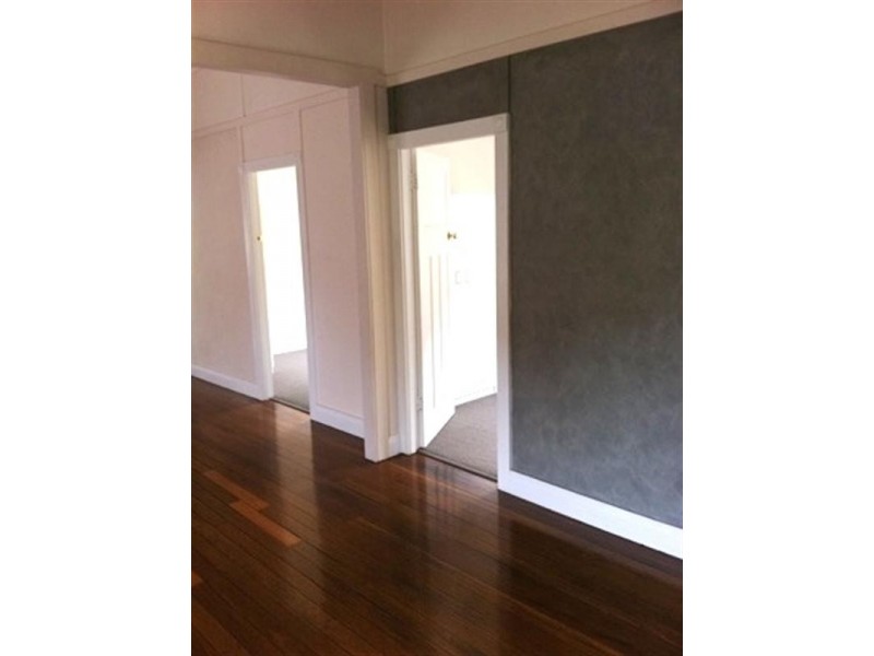 92 Bacon Street, Grafton NSW 2460