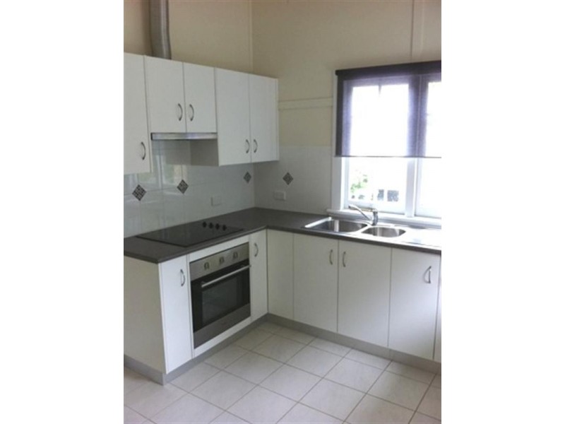 92 Bacon Street, Grafton NSW 2460
