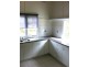 92 Bacon Street, Grafton NSW 2460