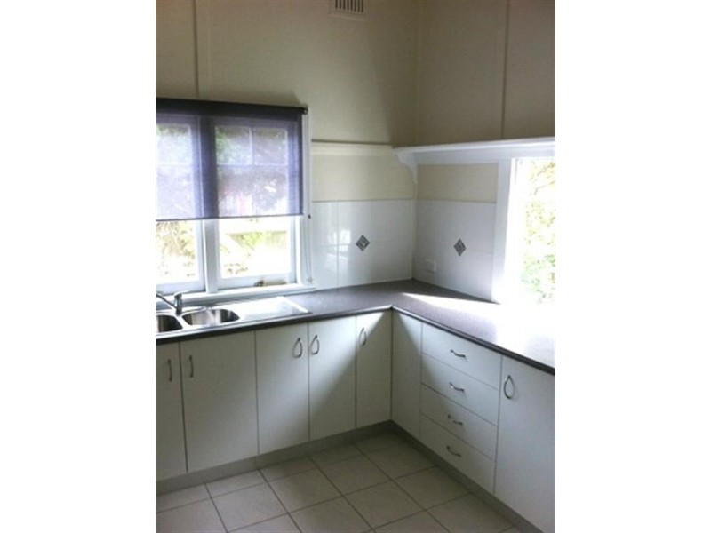 92 Bacon Street, Grafton NSW 2460