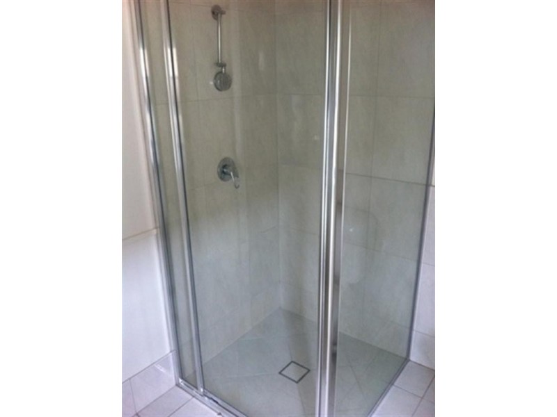 92 Bacon Street, Grafton NSW 2460