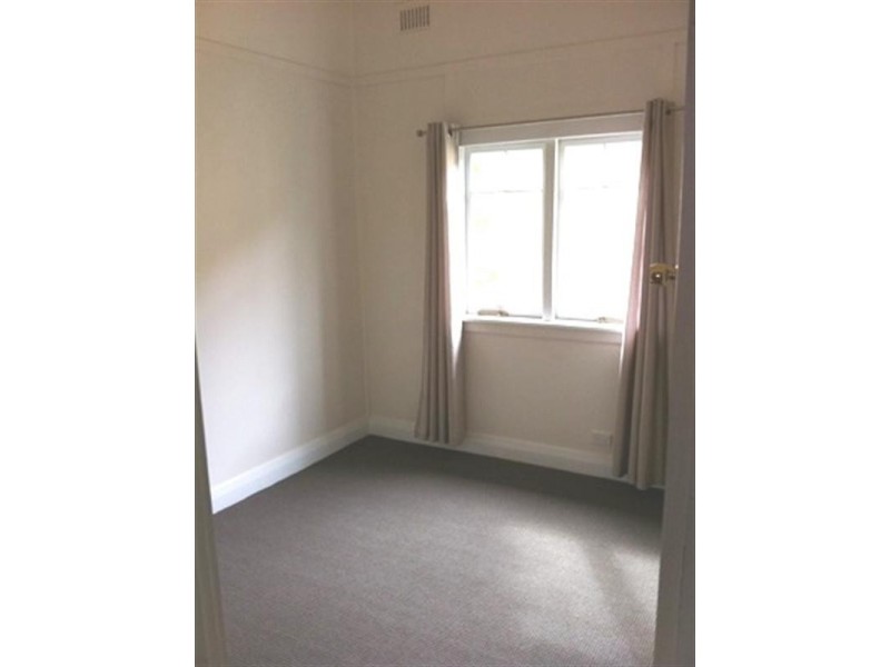 92 Bacon Street, Grafton NSW 2460