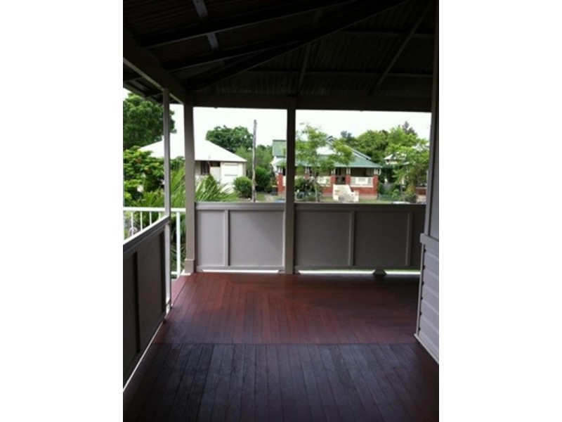 92 Bacon Street, Grafton NSW 2460