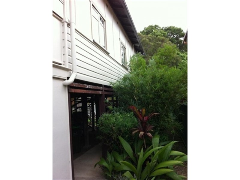 92 Bacon Street, Grafton NSW 2460