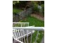 92 Bacon Street, Grafton NSW 2460