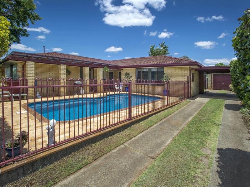 19 Figtree Avenue, Junction Hill NSW 2460
