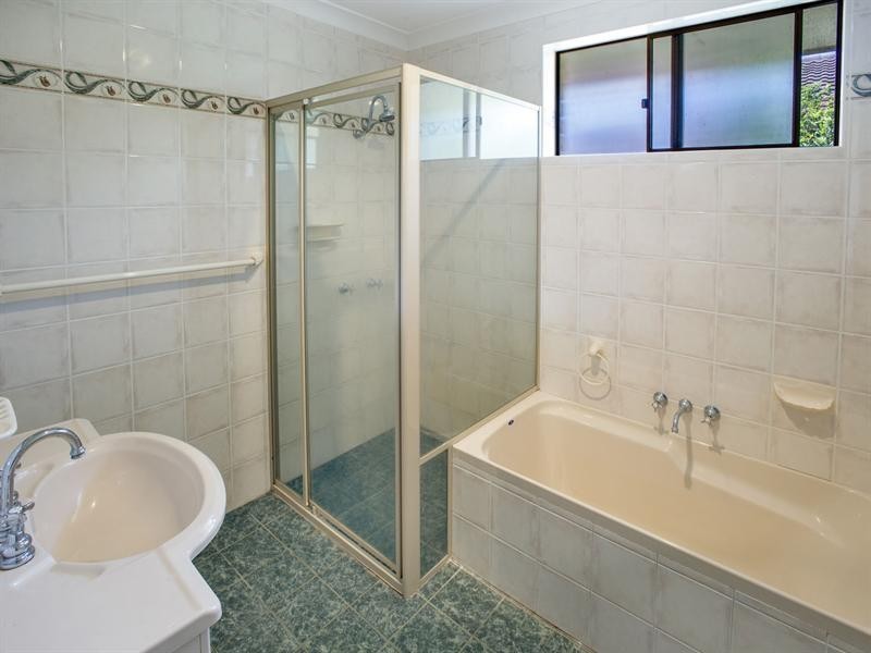 19 Figtree Avenue, Junction Hill NSW 2460