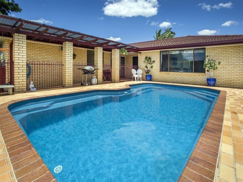 19 Figtree Avenue, Junction Hill NSW 2460