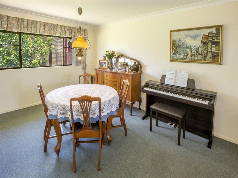 19 Figtree Avenue, Junction Hill NSW 2460