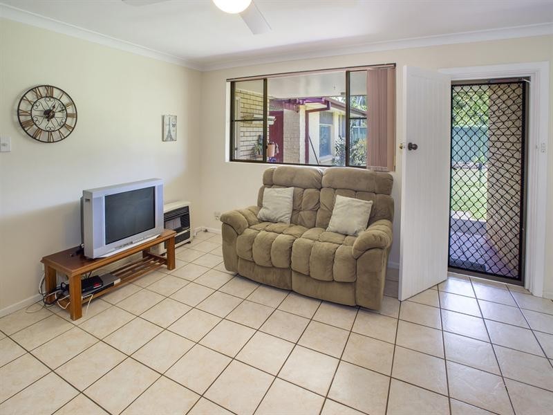 19 Figtree Avenue, Junction Hill NSW 2460