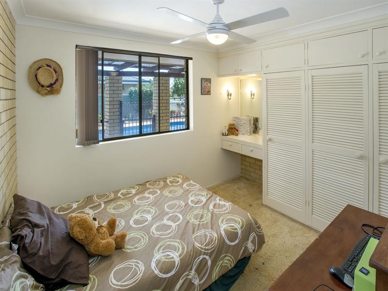 19 Figtree Avenue, Junction Hill NSW 2460