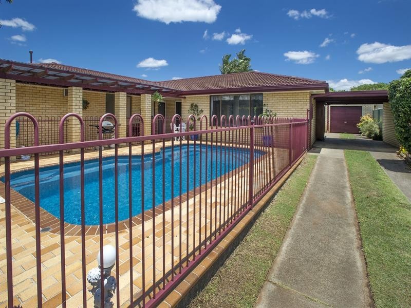 19 Figtree Avenue, Junction Hill NSW 2460