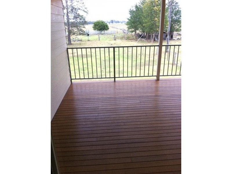 143 Possum Hole Lane, Ulmarra NSW 2462