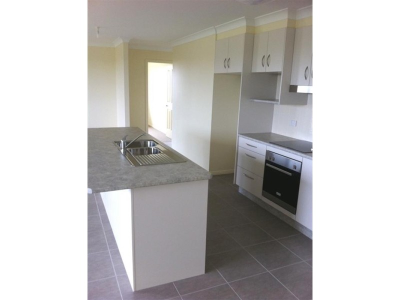 143 Possum Hole Lane, Ulmarra NSW 2462