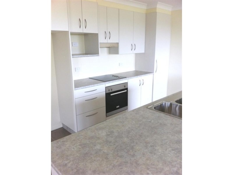 143 Possum Hole Lane, Ulmarra NSW 2462