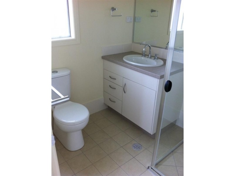 143 Possum Hole Lane, Ulmarra NSW 2462