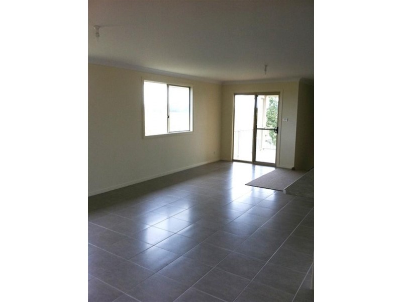 143 Possum Hole Lane, Ulmarra NSW 2462