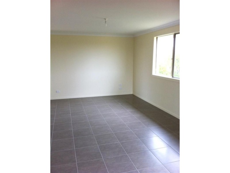 143 Possum Hole Lane, Ulmarra NSW 2462