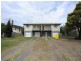 1 and 2/20 Weiley Avenue, Grafton NSW 2460