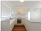 1 and 2/20 Weiley Avenue, Grafton NSW 2460