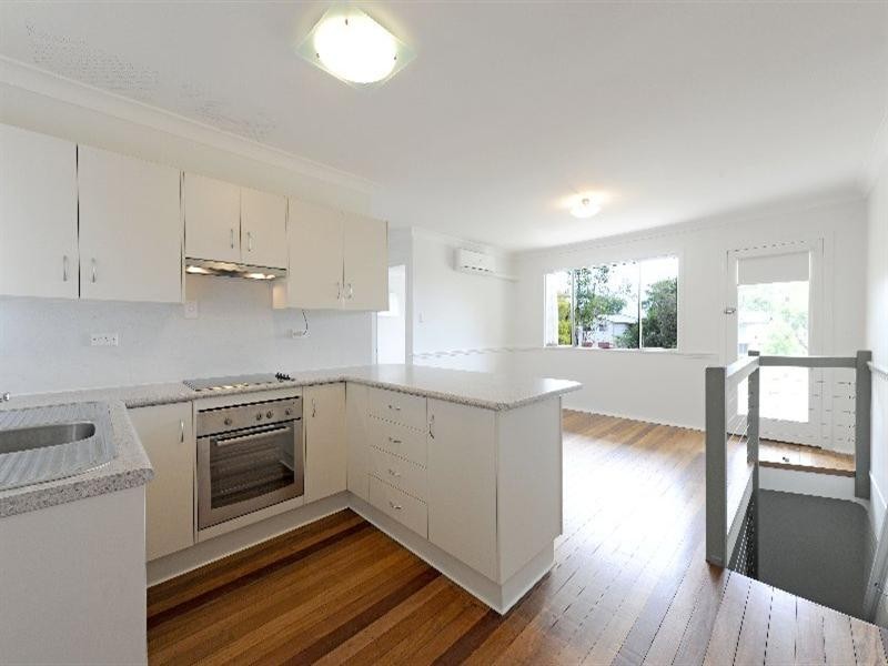 1 and 2/20 Weiley Avenue, Grafton NSW 2460
