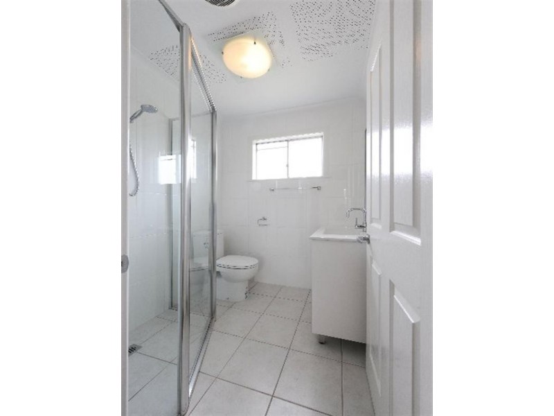 1 and 2/20 Weiley Avenue, Grafton NSW 2460