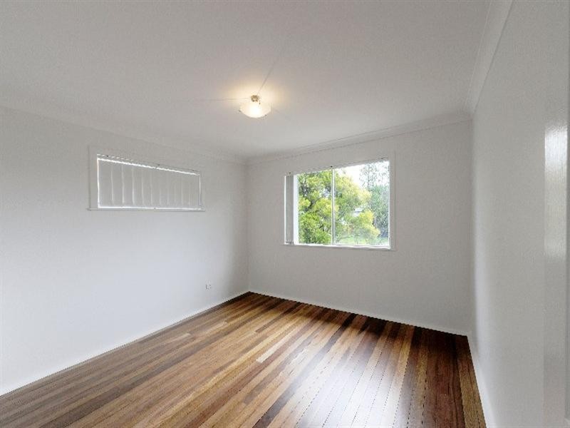 1 and 2/20 Weiley Avenue, Grafton NSW 2460