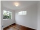 1 and 2/20 Weiley Avenue, Grafton NSW 2460