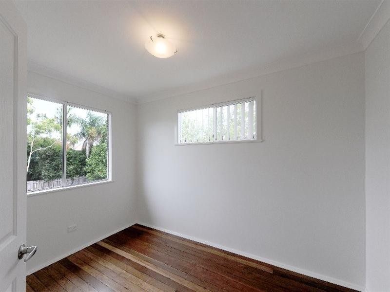 1 and 2/20 Weiley Avenue, Grafton NSW 2460
