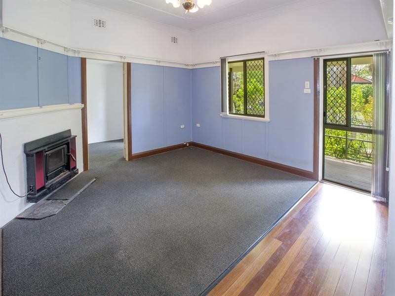 53 Mary Street, Grafton NSW 2460