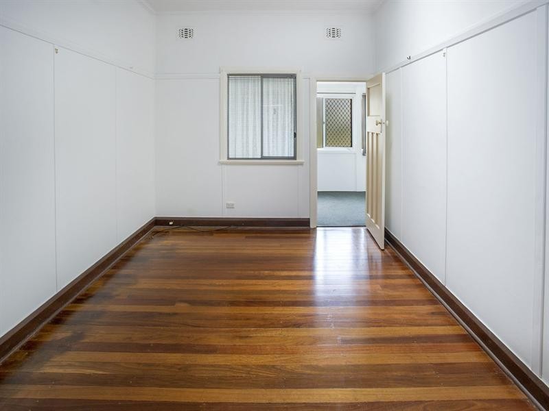 53 Mary Street, Grafton NSW 2460