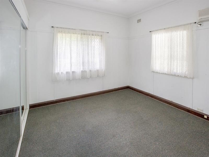 53 Mary Street, Grafton NSW 2460