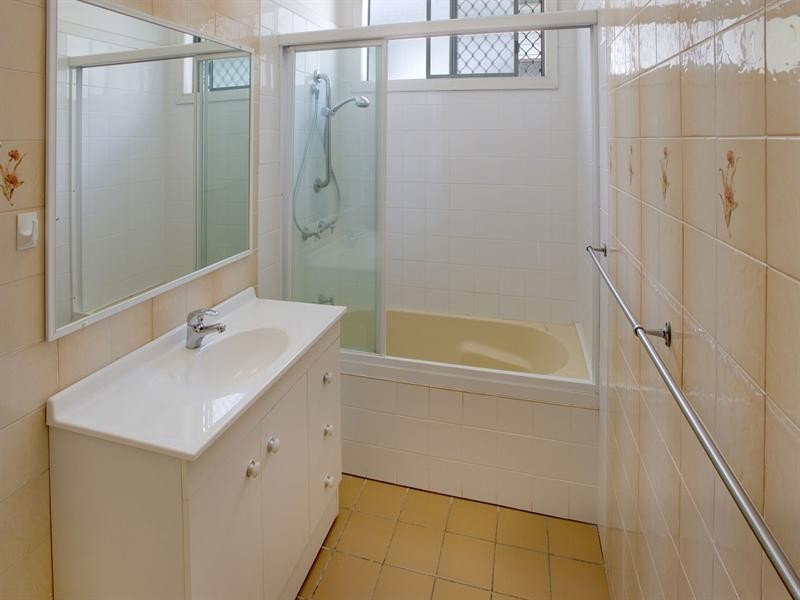 53 Mary Street, Grafton NSW 2460