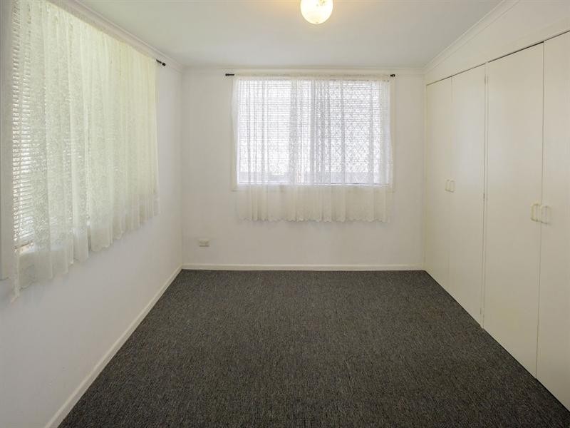 53 Mary Street, Grafton NSW 2460