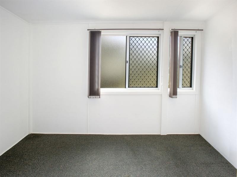 53 Mary Street, Grafton NSW 2460