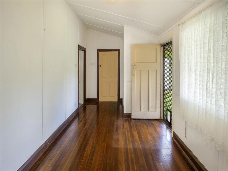 53 Mary Street, Grafton NSW 2460