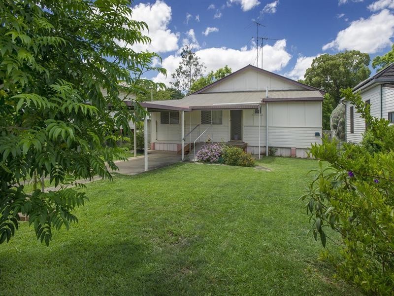 53 Mary Street, Grafton NSW 2460