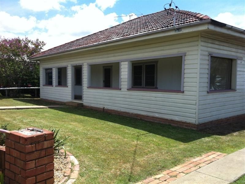 14 Armidale Street, South Grafton NSW 2460