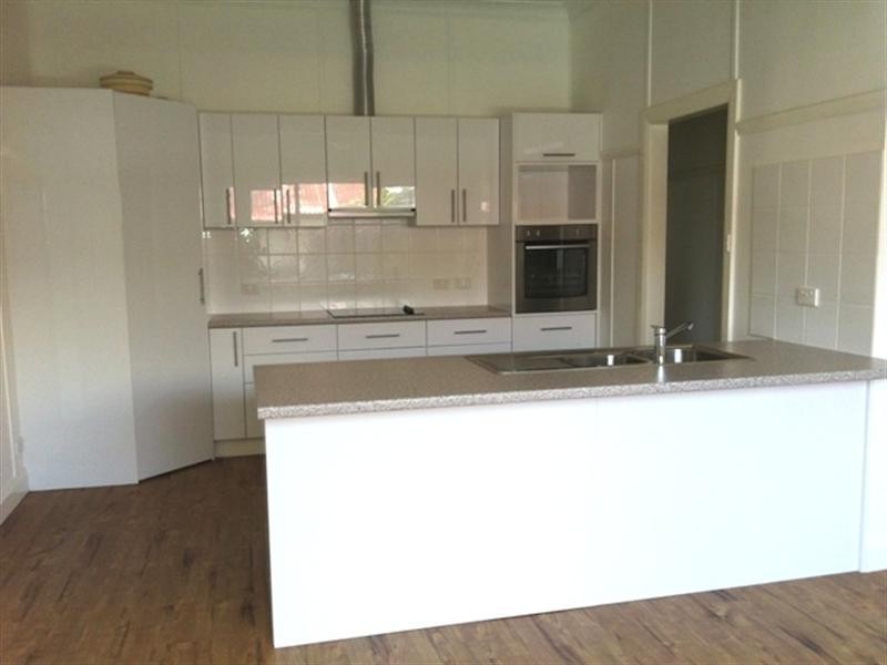 14 Armidale Street, South Grafton NSW 2460