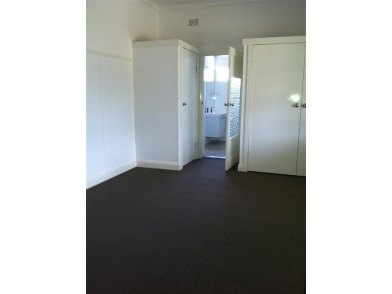 14 Armidale Street, South Grafton NSW 2460