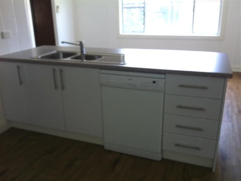 14 Armidale Street, South Grafton NSW 2460