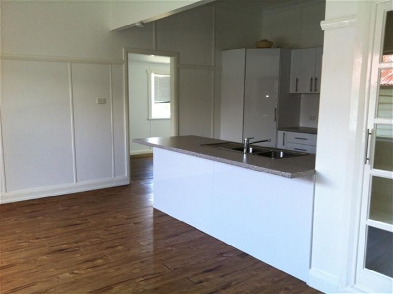 14 Armidale Street, South Grafton NSW 2460