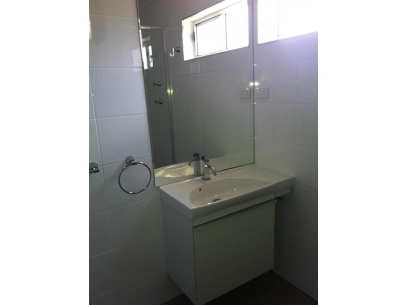 14 Armidale Street, South Grafton NSW 2460