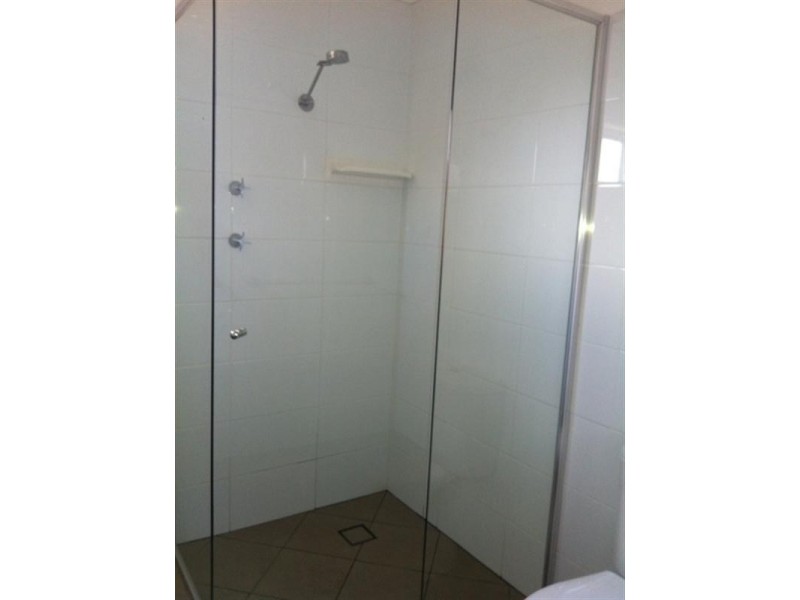 14 Armidale Street, South Grafton NSW 2460