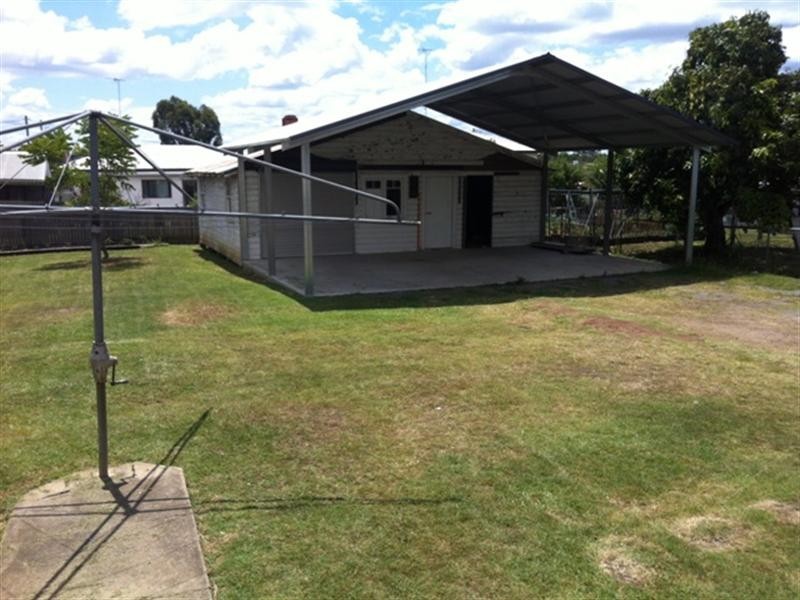 14 Armidale Street, South Grafton NSW 2460